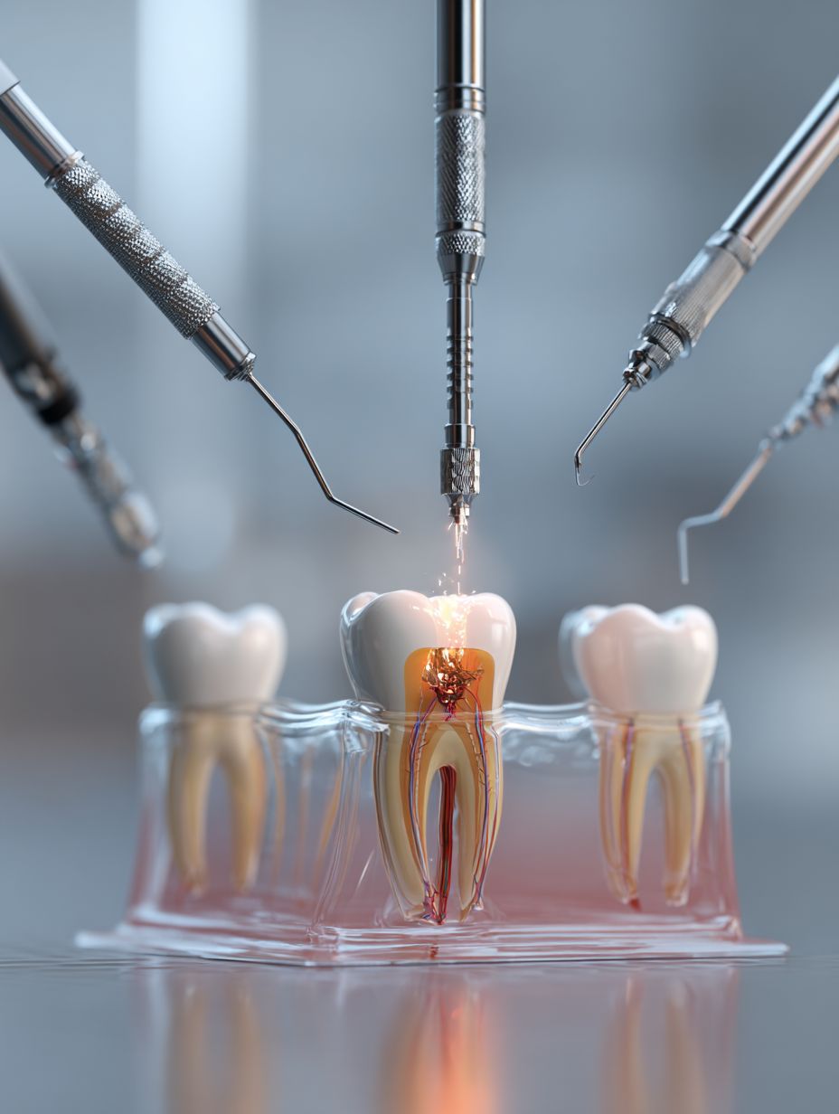 Root Canal